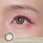 [Buy 1 Get 3 Gifts] Top Trending Color