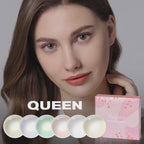 [Buy 2 Get 4 Gifts] No Ring 14.00