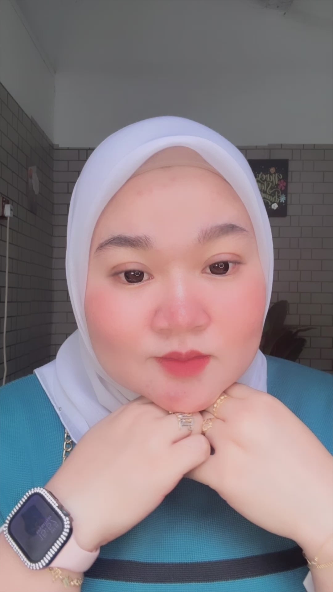 Magister Supersize Black Colored Contacts