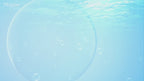 Magister MT Clear Lens