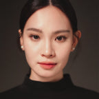 Magister Lumina Hazy Scroll Colored Contacts