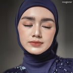 Magister Lumina Honey Coco Colored Contacts