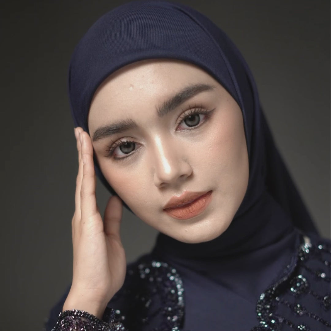 Magister Lumina Shiba Pup Colored Contacts