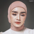 Magister Lumina Luna Tear  Colored Contacts