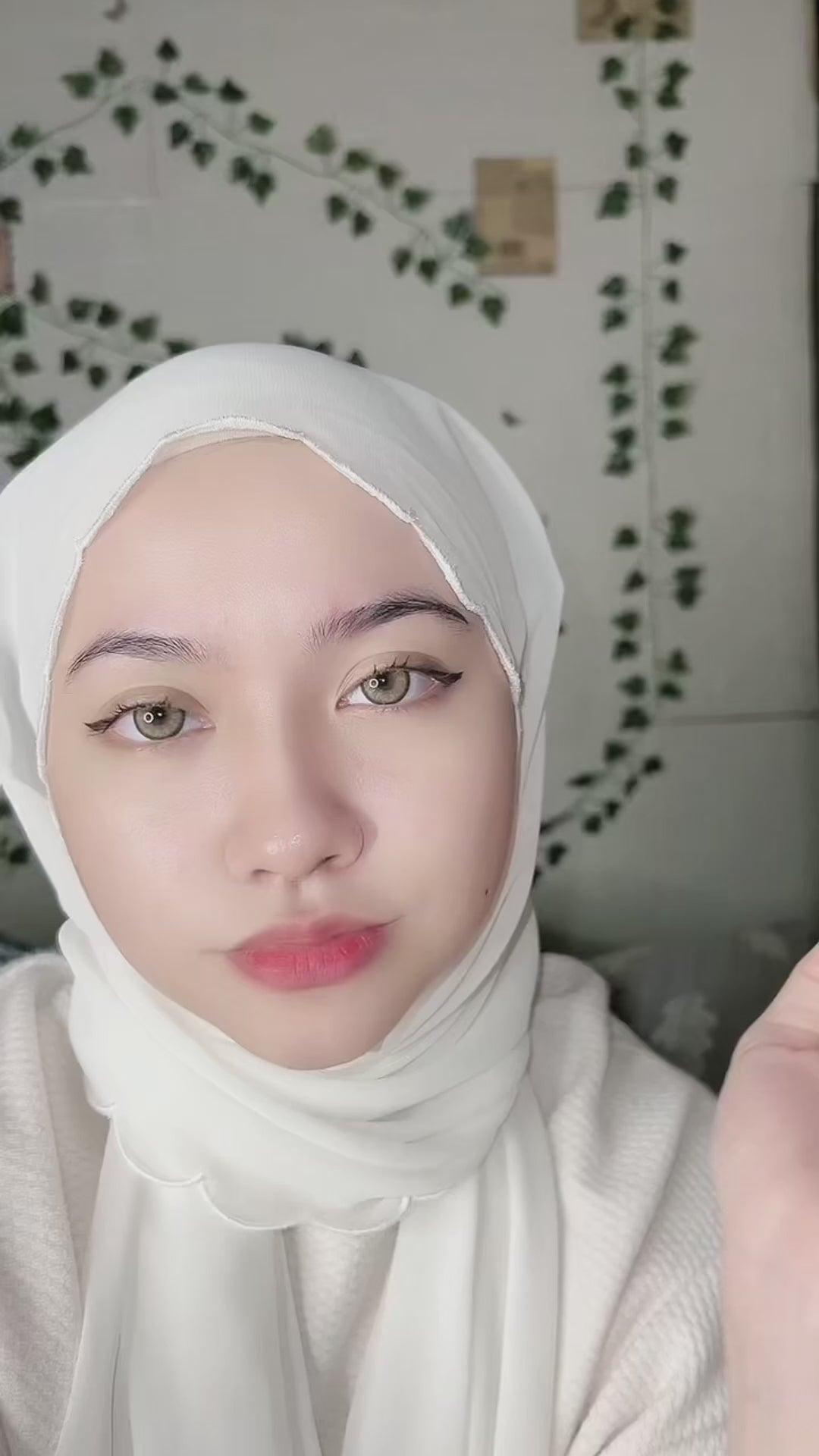 Magister Diamond N Candy Brown Dubai Colored Contacts