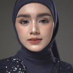 Magister Lumina Ice Brew Colored Contacts